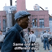 IMG_2273.gif