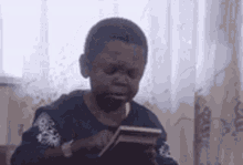 1753142826730.gif