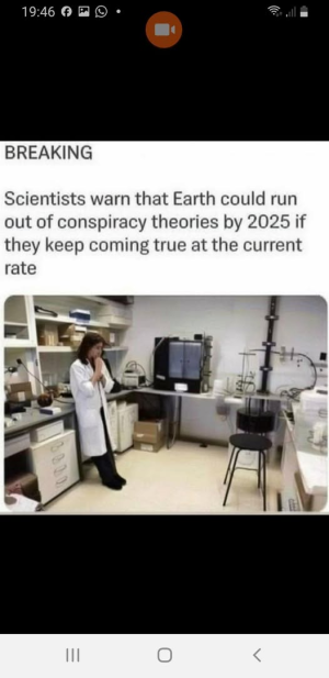 1753146270460.png