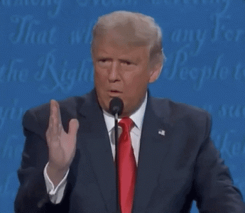 giphy-1561070729.gif