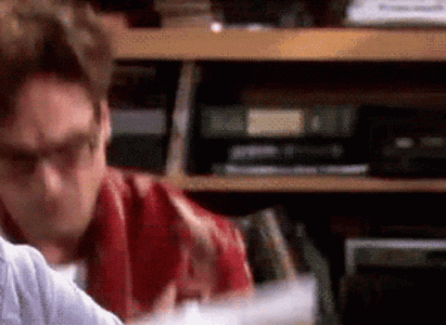 1753151251806.gif