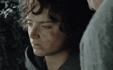 1753158833506.gif