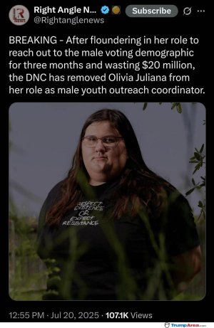 1000004719.jpg