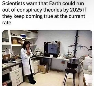 1000004677.jpg