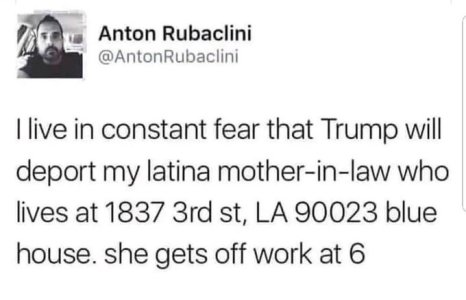 1000004604.jpg