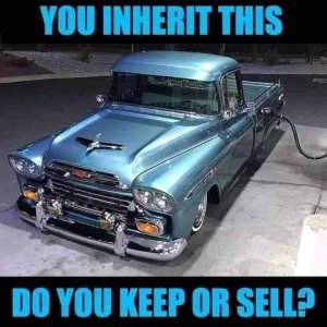 264728c4b0c983f90693cc4f605462e1.jpg