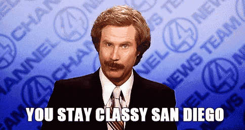 1753184385662.gif