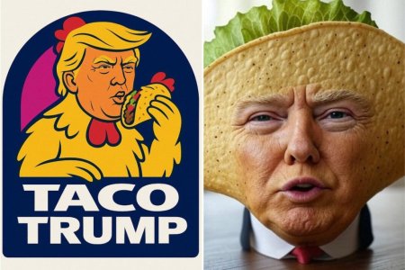 donald-trump-taco-memes (1).jpg