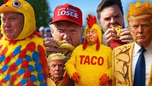 p-91342141-TACO-trump-meme-Trump-Always-Chickens-Out (1).jpg
