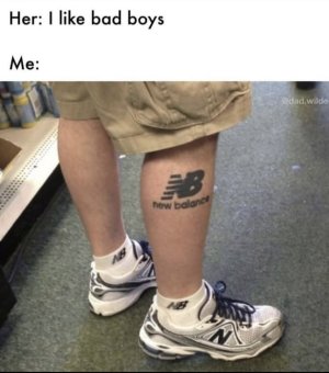 IMG_1180.jpeg