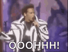 IMG_1156.gif
