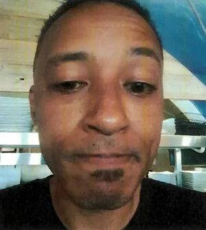 1753203479875.png
