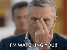 1753209594650.gif