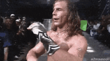 shawn-michaels.gif
