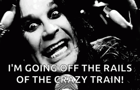 ozzy-ozzy-osbourne.gif