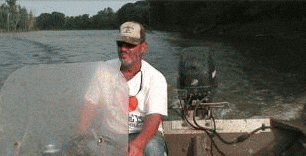 giphy (1).gif