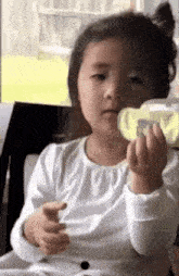 IMG_1161.gif IMG_1161.gif