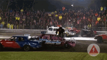 1753230112420.gif