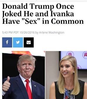 1753230605722.jpeg