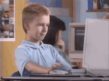 1753230983747.gif