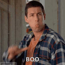 1753233409459.gif