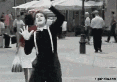 mime-lol.gif