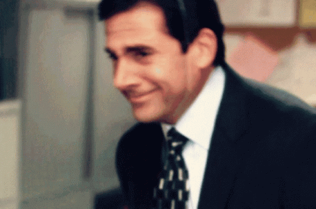 the-office-michael-scott-2279980708.gif