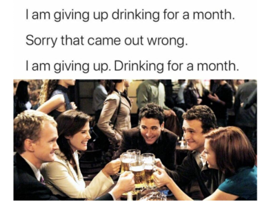 1753240497841.png
