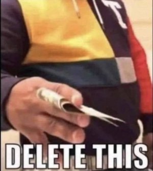 1000001666.jpg
