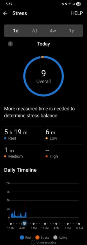 Screenshot_20250723_053309_Garmin Connect.jpg