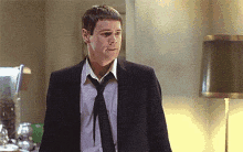 1753269657050.gif