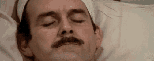 fawlty-towers-john-cleese.gif