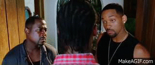 IMG_8381.gif
