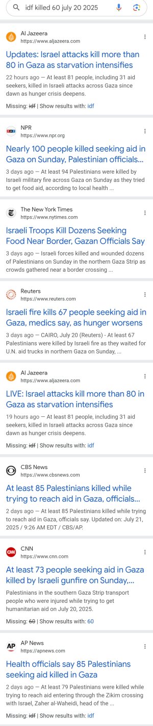Screenshot_20250723-072852_Google.jpg