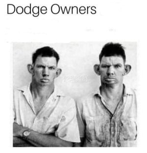 Dodge Owners.jpg