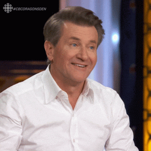 1753287106241.gif