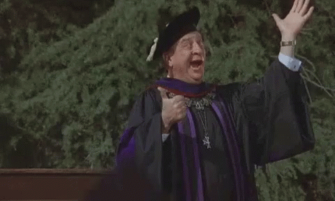 cap-graduation.gif