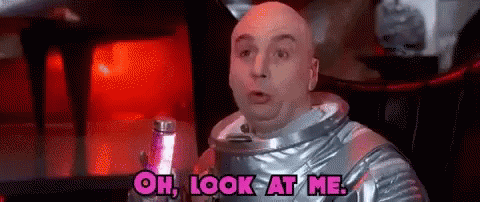1753292595418.gif