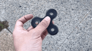 1753296105381.gif