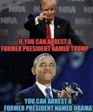 1753298448926.png