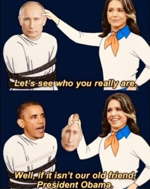 1753299406356.png