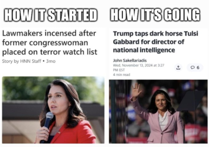1753299967026.png