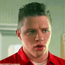 1753300025266.gif