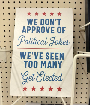 1753300403524.png