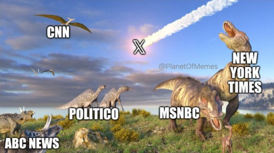 1753300441895.png