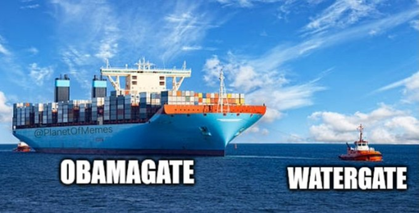 1753300516701.png