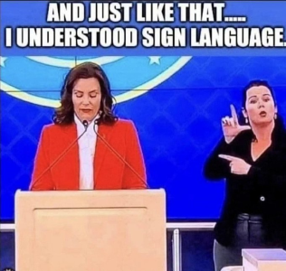 1753300569413.png