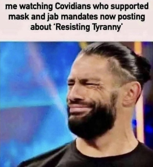 1753300683795.png