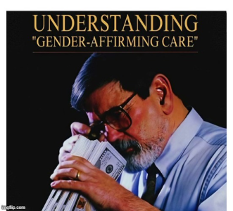 1753301620628.png