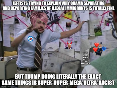 1753301936926.png